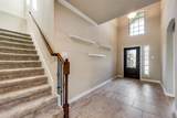 11408 Sadie Street - Photo 4