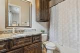 1100 Circle J Trail - Photo 19