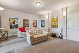 1100 Circle J Trail - Photo 24
