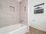 905 High Road - Photo 23