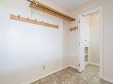 905 High Road - Photo 33