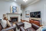3303 Blackburn Street - Photo 10