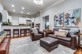 3303 Blackburn Street - Photo 11