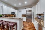 3303 Blackburn Street - Photo 12