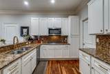 3303 Blackburn Street - Photo 13