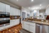 3303 Blackburn Street - Photo 14