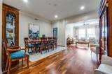 3303 Blackburn Street - Photo 15