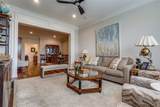 3303 Blackburn Street - Photo 18