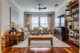 3303 Blackburn Street - Photo 19