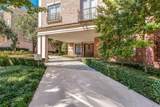 3303 Blackburn Street - Photo 2