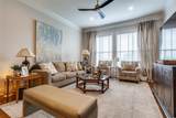 3303 Blackburn Street - Photo 20