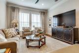 3303 Blackburn Street - Photo 21