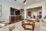 3303 Blackburn Street - Photo 22