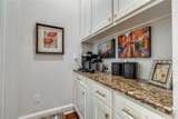 3303 Blackburn Street - Photo 23