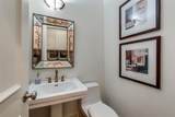 3303 Blackburn Street - Photo 24