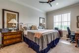 3303 Blackburn Street - Photo 25