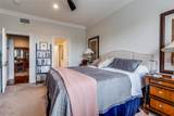 3303 Blackburn Street - Photo 26