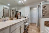 3303 Blackburn Street - Photo 27