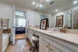 3303 Blackburn Street - Photo 28