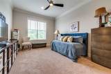 3303 Blackburn Street - Photo 29
