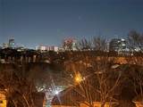 3303 Blackburn Street - Photo 3