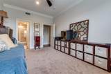 3303 Blackburn Street - Photo 30