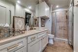 3303 Blackburn Street - Photo 31