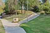 3303 Blackburn Street - Photo 5
