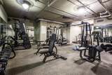 3303 Blackburn Street - Photo 6