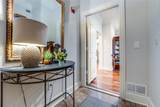 3303 Blackburn Street - Photo 7