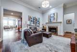 3303 Blackburn Street - Photo 8