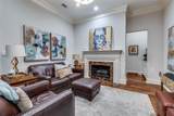 3303 Blackburn Street - Photo 9