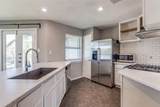 630 Canty Street - Photo 10