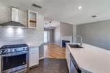 630 Canty Street - Photo 11