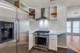 630 Canty Street - Photo 12