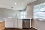 630 Canty Street - Photo 13
