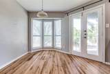 630 Canty Street - Photo 14