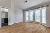 630 Canty Street - Photo 15
