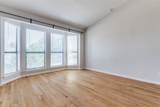 630 Canty Street - Photo 16