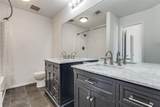 630 Canty Street - Photo 17
