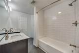 630 Canty Street - Photo 18