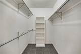 630 Canty Street - Photo 19