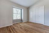 630 Canty Street - Photo 20