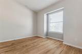 630 Canty Street - Photo 21
