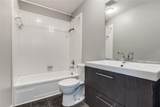 630 Canty Street - Photo 22