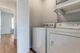 630 Canty Street - Photo 23