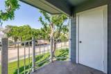 630 Canty Street - Photo 24
