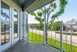 630 Canty Street - Photo 25