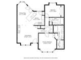 630 Canty Street - Photo 26