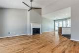 630 Canty Street - Photo 4